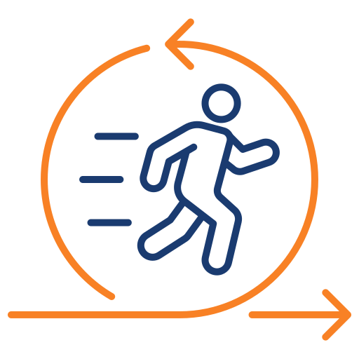 Agile Transformation