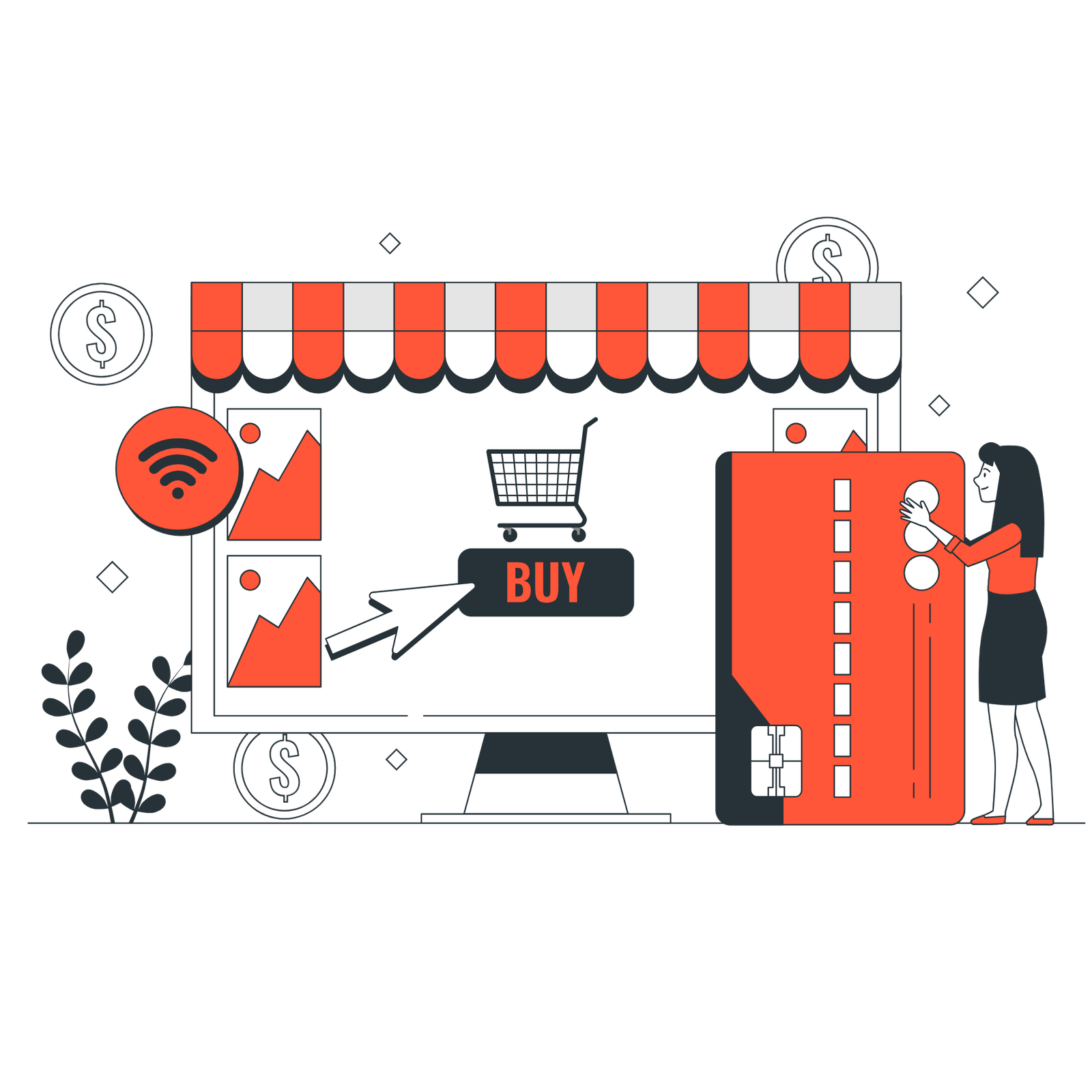 Virdhara Infotech Web Development and Agile Transformation Ecommerce Solutions WordPress Vaishnodevi Circle Ahmedabad Gujarat India